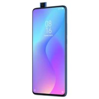 смартфон Xiaomi Mi 9T 6-128GB Blue