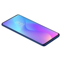 Xiaomi Mi 9T 6-128GB Blue