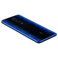 смартфон Xiaomi Mi 9T 6-128GB Blue