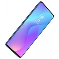 Xiaomi Mi 9T 6-128GB Blue