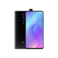смартфон Xiaomi Mi 9T 6-64GB Black