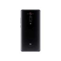смартфон Xiaomi Mi 9T 6-64GB Black