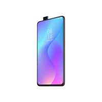 Xiaomi Mi 9T 6-64GB Black