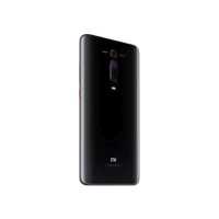 смартфон Xiaomi Mi 9T 6-64GB Black