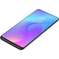 Xiaomi Mi 9T 6-64GB Black