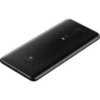 смартфон Xiaomi Mi 9T 6-64GB Black