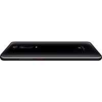 Xiaomi Mi 9T 6-64GB Black