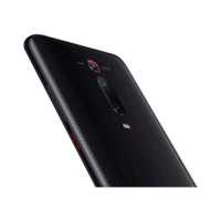 смартфон Xiaomi Mi 9T 6-64GB Black