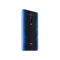 смартфон Xiaomi Mi 9T Pro 6-128GB Blue