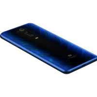 Xiaomi Mi 9T Pro 6-128GB Blue