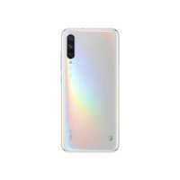 смартфон Xiaomi Mi A3 4-64GB White