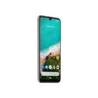 Xiaomi Mi A3 4-64GB White