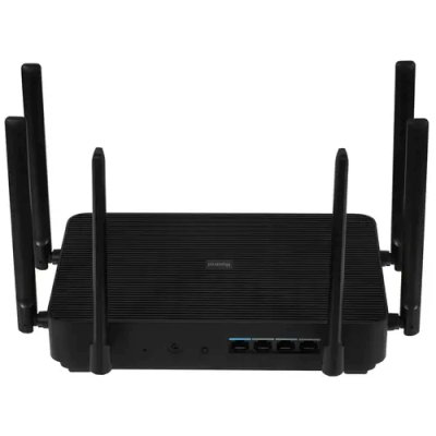Xiaomi Mi Aiot AX6S