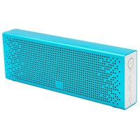 Xiaomi Mi Bluetooth Speaker Blue