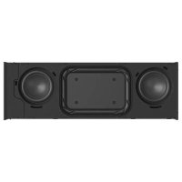колонки Xiaomi Mi Bluetooth Speaker Blue