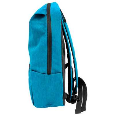 Xiaomi Mi Casual Daypack Bright Blue ZJB4145GL