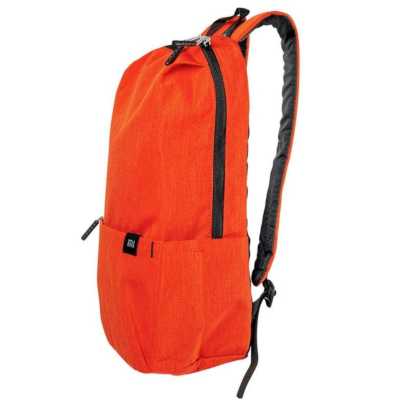 Xiaomi Mi Casual Daypack Orange ZJB4148GL