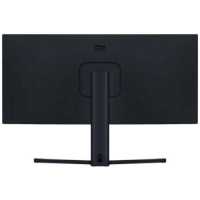 Xiaomi Mi Curved Gaming Monitor 34 BHR4269GL