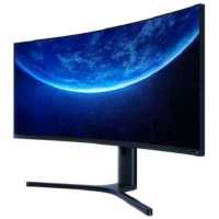 монитор Xiaomi Mi Curved Gaming Monitor 34 BHR4269GL