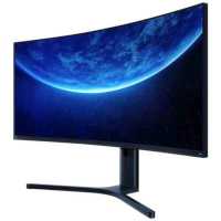 Xiaomi Mi Curved Gaming Monitor BHR5133GL