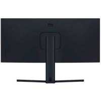монитор Xiaomi Mi Curved Gaming Monitor BHR5133GL