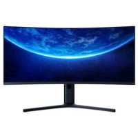 монитор Xiaomi Mi Curved Gaming X28589