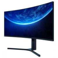 Xiaomi Mi Curved Gaming X28589