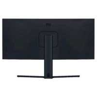 монитор Xiaomi Mi Curved Gaming X28589