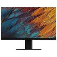 монитор Xiaomi Mi Desktop Monitor 1A VCR4001CN