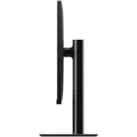 Xiaomi Mi Desktop Monitor 1A VCR4001CN