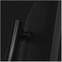 Xiaomi Mi Desktop Monitor 1A VCR4001CN