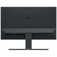 Xiaomi Mi Desktop Monitor BHR4975EU