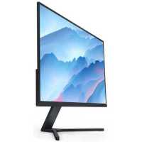 монитор Xiaomi Mi Desktop Monitor BHR4975EU