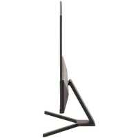 Xiaomi Mi Desktop Monitor BHR4975EU