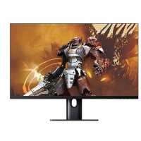 монитор Xiaomi Mi Desktop Monitor XMMNTWQ27