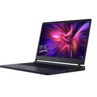 Xiaomi Mi Gaming Laptop XMG1902-CF