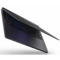 Xiaomi Mi Gaming Laptop XMG1902-CF