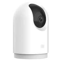 Xiaomi Mi Home Security Camera 2K Pro MJSXJ06CM