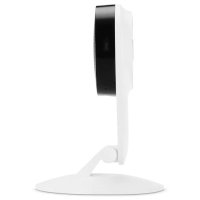 Xiaomi Mi Home Security Camera Basic 2.8MM