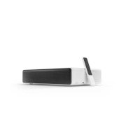 проектор Xiaomi Mi Laser Projector X18116