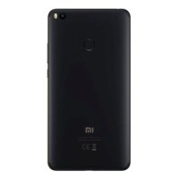 Xiaomi Mi Max 2 64Gb Black