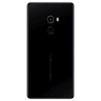 Xiaomi Mi Mix 2S 6-128GB Black