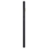 смартфон Xiaomi Mi Mix 2S 6-128GB Black