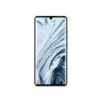 Xiaomi Mi Note 10 6-128GB Black