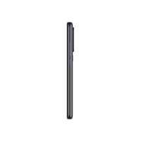 смартфон Xiaomi Mi Note 10 6-128GB Black