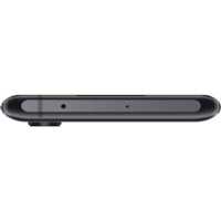 смартфон Xiaomi Mi Note 10 6-128GB Black
