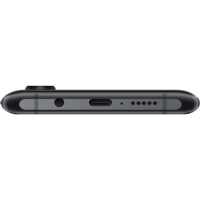 Xiaomi Mi Note 10 6-128GB Black