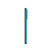 Xiaomi Mi Note 10 6-128GB Green