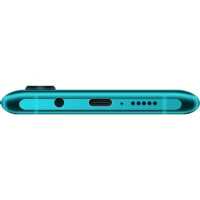 Xiaomi Mi Note 10 6-128GB Green