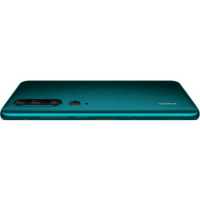 Xiaomi Mi Note 10 6-128GB Green